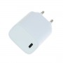 OTB - 20W USB-C Tip C (USB C) Incarcare rapida cu POWER DELIVERY USB-PD - Încărcătoare AC - ON6315-CB