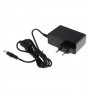 OTB - Incarcator / Adaptor AC 12V 2,5A (AVM Fritz! Box) LED Strip - Sursă de alimentare LED - ON6316
