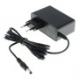 OTB - Incarcator / Adaptor AC 12V 2,5A (AVM Fritz! Box) LED Strip - Sursă de alimentare LED - ON6316