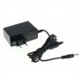 OTB - Incarcator / Adaptor AC 12V 2,5A (AVM Fritz! Box) LED Strip - Sursă de alimentare LED - ON6316