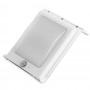 Oem - Solar 16 LED Lampa de iluminat pentru exterior cu senzor de miscare - DIY Solar - AL1098-SL