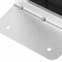 Oem - Solar 16 LED Lampa de iluminat pentru exterior cu senzor de miscare - DIY Solar - AL1098-SL