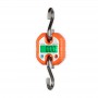 Oem - Cantar digital cu carlig pentru pana la 150kg - Mini Crane WH-C Series - Cântare digitale - AL1099-CB