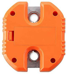 Oem - Cantar digital cu carlig pentru pana la 150kg - Mini Crane WH-C Series - Cântare digitale - AL1099-CB