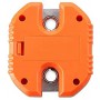 Oem - Cantar digital cu carlig pentru pana la 150kg - Mini Crane WH-C Series - Cântare digitale - AL1099-CB