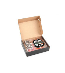 Oem - Cantar digital cu carlig pentru pana la 150kg - Mini Crane WH-C Series - Cântare digitale - AL1099-CB