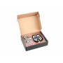 Oem - Cantar digital cu carlig pentru pana la 150kg - Mini Crane WH-C Series - Cântare digitale - AL1099-CB