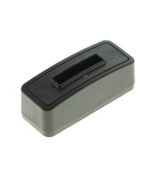 OTB - Incarcator USB pentru Canon NB-12L - Canon încărcătoare foto-video - ON2032
