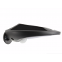 Oem - Lampa solara de perete cu 30 LED-uri, senzor de miscare - Lămpi și decorațiuni solare - TZ008