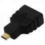 OTB - Adaptor High Speed HDMI la Micro HDMI - HDMI adaptoare - ON2034