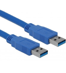 Oem - Cablu USB 3.0 Tata - Tata - Cabluri USB 3.0 - YPU353-CB