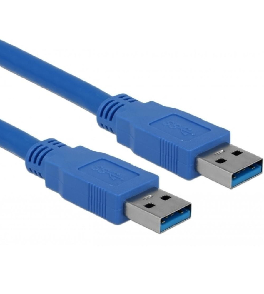 Oem - Cablu USB 3.0 Tata - Tata - Cabluri USB 3.0 - YPU353-CB
