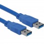 Oem - Cablu USB 3.0 Tata - Tata - Cabluri USB 3.0 - YPU353-CB