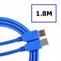 Oem - Cablu USB 3.0 Tata - Tata - Cabluri USB 3.0 - YPU353-CB