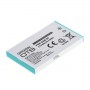 OTB - Acumulator Pentru Nintendo Gameboy Advance SP 800mAh - Nintendo GBA SP - ON2038