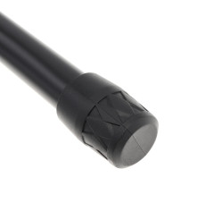 Oem - Suport multifunctional pentru microfon cu lumina LED, suport telefon si filtru POP - Boxe si microfoane - AL1116-STA