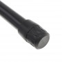 Oem - Suport multifunctional pentru microfon cu lumina LED, suport telefon si filtru POP - Boxe si microfoane - AL1116-STA