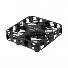 Rebel BOX FLYER DRONE Stabilizator giroscopic cu 6 axe