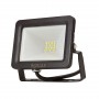 Polux - Proiector / Reflector cu 14 LEDuri SMD 10W / 6500K - Proiectoare și reflectoare - PL058
