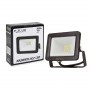 Polux - Proiector / Reflector cu 14 LEDuri SMD 10W / 6500K - Proiectoare și reflectoare - PL058