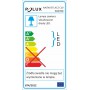Polux - Proiector cu senzor de miscare, 12 LEDuri 10W / 6500K - Proiectoare și reflectoare - PL061