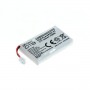 OTB - Baterie pentru Plantronics 64327-01 Li-Polymer - Baterii pentru electronice - ON1698