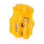 Oem - Vesta gonflabila pentru copii, varsta 3-6 ani - Jucării exterior - TZ033