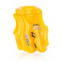 Oem - Vesta gonflabila pentru copii, varsta 3-6 ani - Jucării exterior - TZ033