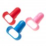 Oem - Accesoriu pentru legarea baloanelor latex - Alte accesorii petrecere - TZ073