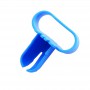 Oem - Accesoriu pentru legarea baloanelor latex - Alte accesorii petrecere - TZ073