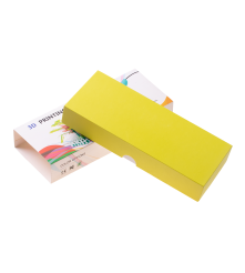 Oem - Creion pentru desen 3d la temperaturi joase - Alte instrumente - TZ095-CB