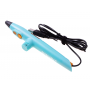 Oem - Creion pentru desen 3d la temperaturi joase - Alte instrumente - TZ095-CB
