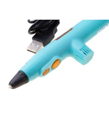 Oem - Creion pentru desen 3d la temperaturi joase - Alte instrumente - TZ095-CB