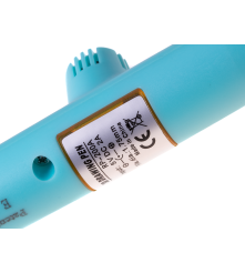 Oem - Creion pentru desen 3d la temperaturi joase - Alte instrumente - TZ095-CB