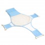 Oem - Suport textil cadita Baby Bath tip hamac - Igienă și sănătate  - TZ099-CM