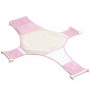 Oem - Suport textil cadita Baby Bath tip hamac - Igienă și sănătate - TZ099-CM
