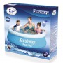 Bestway - Piscina gonflabila Bestway 183 x 51 cm - Jucării exterior - AC045