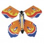 Oem - Fluture magic zburator MAGIC - Decoratiuni petrecere - TZ114