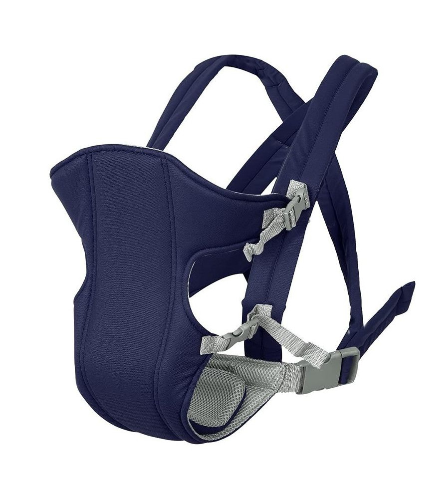 Oem - Port bebe Marsupiu pentru bebelusi Baby Carriers - Igienă și sănătate  - TZ116