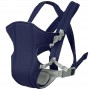 Oem - Port bebe Marsupiu pentru bebelusi Baby Carriers - Igienă și sănătate  - TZ116