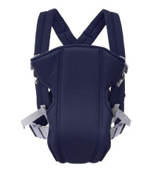 Oem - Port bebe Marsupiu pentru bebelusi Baby Carriers - Igienă și sănătate  - TZ116