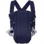 Oem - Port bebe Marsupiu pentru bebelusi Baby Carriers - Igienă și sănătate  - TZ116