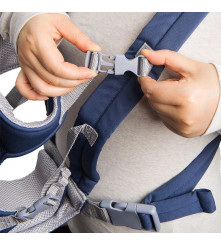 Oem - Port bebe Marsupiu pentru bebelusi Baby Carriers - Igienă și sănătate  - TZ116