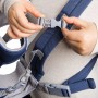Oem - Port bebe Marsupiu pentru bebelusi Baby Carriers - Igienă și sănătate  - TZ116