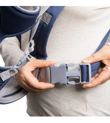 Oem - Port bebe Marsupiu pentru bebelusi Baby Carriers - Igienă și sănătate  - TZ116