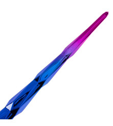 Oem - Set 20 pensule de machiaj Unicorn, Multicolor - Make up și îngrijire ten - TZ157