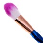 Oem - Set 20 pensule de machiaj Unicorn, Multicolor - Make up și îngrijire ten - TZ157