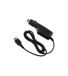 Oem - Car Charger for Nintendo DS and GBA SP - Nintendo GBA SP - 49842