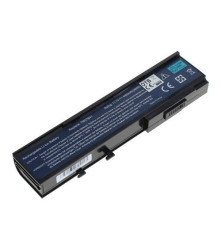 OTB - Akkumulátor Acer Aspire 3620 - Acer laptop akku - ON2054-CB
