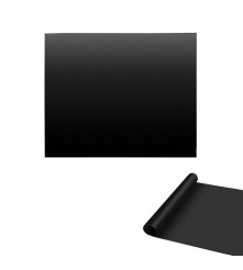 Oem - Folie antiaderenta din teflon pentru gratar sau cuptor - Electrocasnice - TZ216
